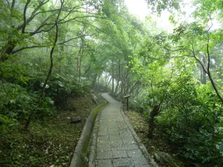 照片提供｜新竹分署