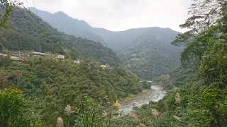 照片提供｜新竹分署