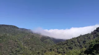 照片提供｜新竹分署
