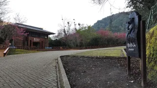 照片提供｜新竹分署