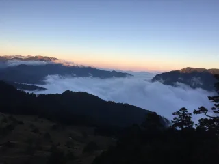 照片提供｜臺中分署