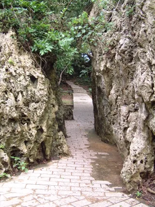 照片提供｜屏東分署