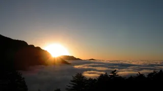 照片提供｜臺東分署