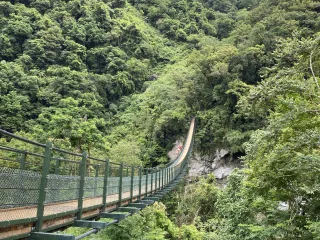 照片提供｜花蓮分署