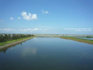 照片提供｜嘉義分署