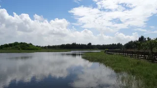 照片提供｜嘉義分署