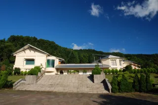 照片提供｜東眼山自然教育中心