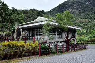 照片提供｜知本自然教育中心