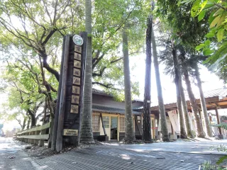 照片提供｜羅東自然教育中心