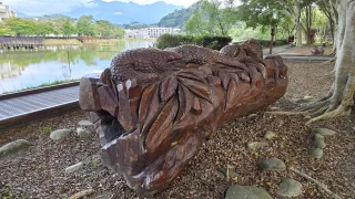 照片提供｜臺中分署