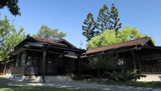 照片提供｜嘉義分署