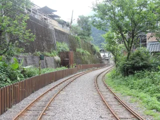 照片提供｜陳鳳珠