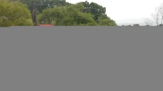 照片提供｜火炎山生態教育館
