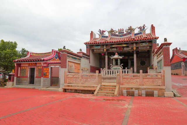 金水寺