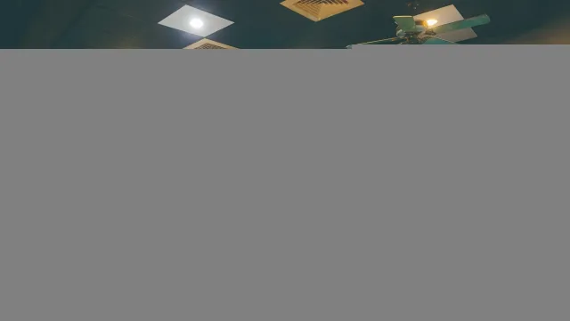 小雨滴藝術空間