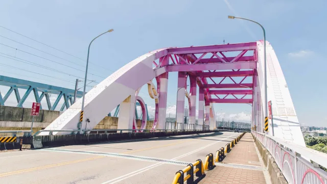 興隆大橋