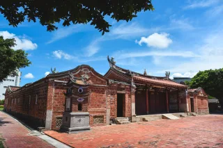 道東書院
