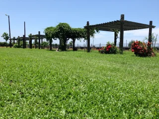 東螺溪休閒農場