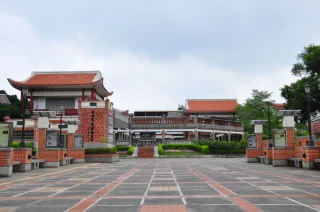 彰化縣文化局每年於南管祖師爺孟昶生日、北管祖師爺田都元帥、西秦王爺聖誕祭典，都會邀請全省南北管界人士參與盛會，除了切磋技藝之外，也讓民眾認識並欣賞戲曲曲藝之美。