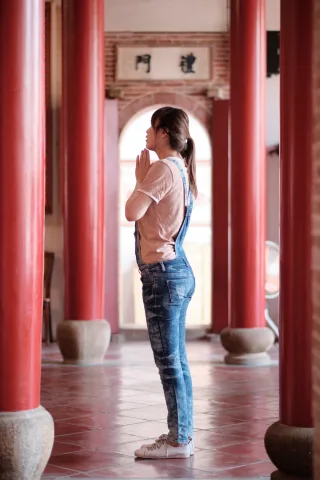 興賢書院