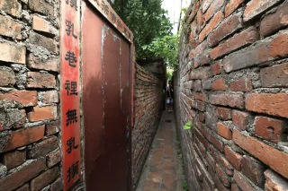 李銀鸞/拍攝
