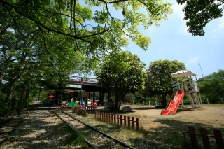 日月山景休閒農場