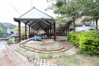 大山休閒農場