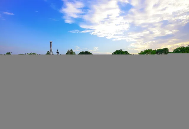 彰化溪州公園