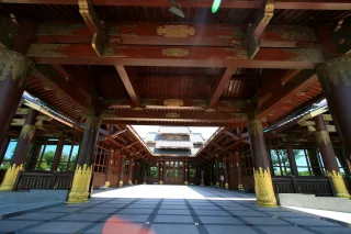 萬景藝苑
