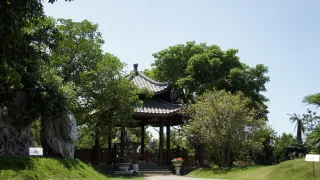 萬景藝苑