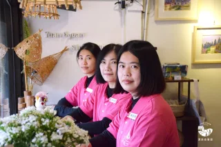 源泉文具行-源泉故事屋