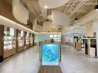 廣源良門市5倍券優惠開跑囉~~門市超限定優惠，歡迎大家來參觀選購！