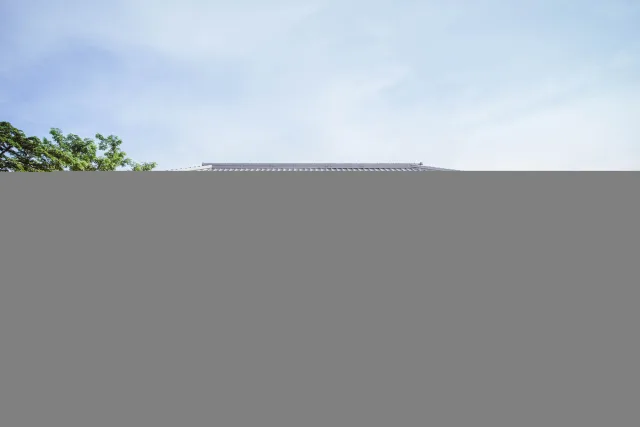 屏東演武場