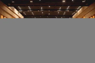 屏東藝術館