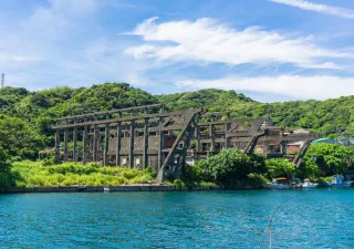 場地內特寫-2