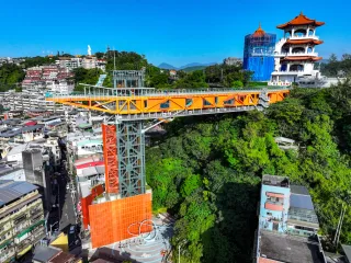 場地全景-1