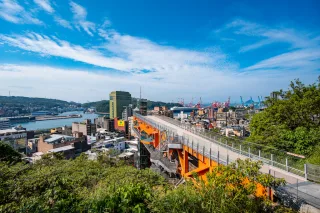 場地全景-2