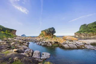 場地空景-4