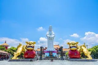 場地全景-2