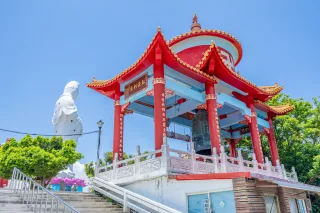 場地區域近景-2
