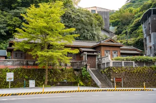 場地區域特寫-3