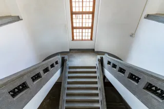 場內近景-2