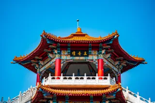 場地近景-3