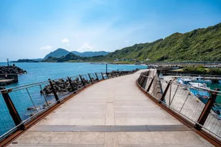 場地特寫角度