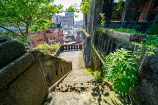 場地近景-3