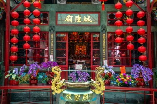 場地近景-2