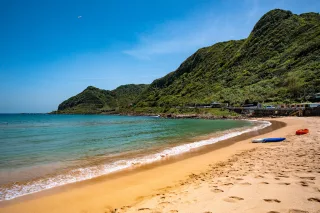 場地全景-1