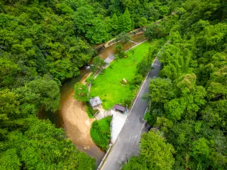 場地空景-2