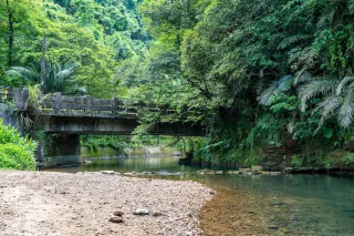 場地近景-2