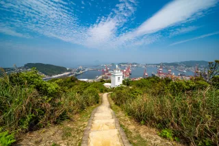 場地全景-1